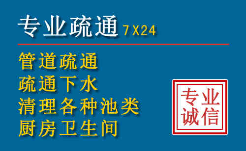 玄武搬家公司提示：夏季高温季节长途搬家的6大常识