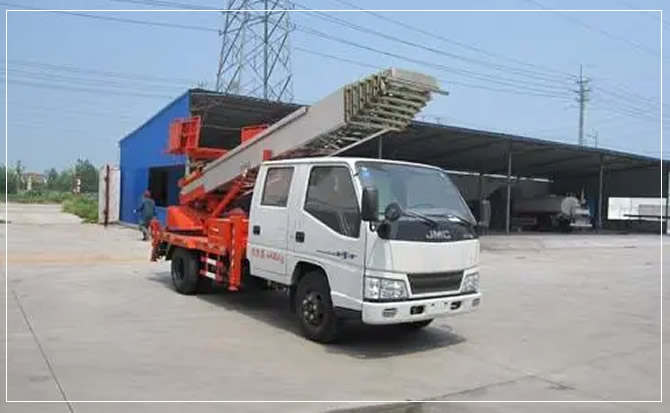 玄武搬家 玄武搬家